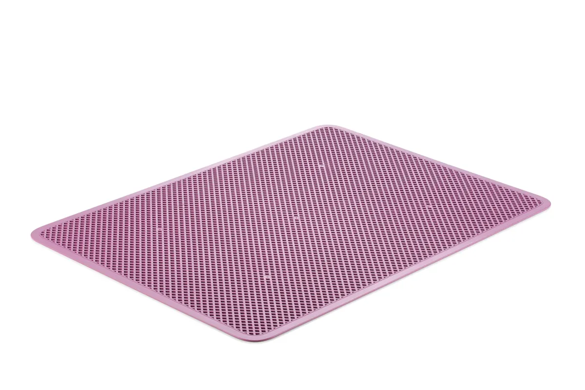 Elekli paspas