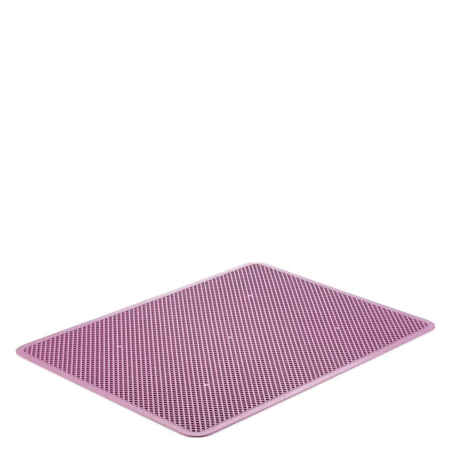 Elekli paspas